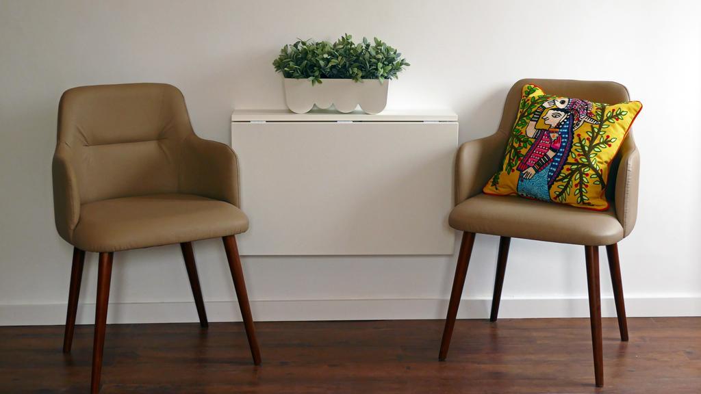 Furadouro Surf Camp Apartment โอวาร์ ภายนอก รูปภาพ